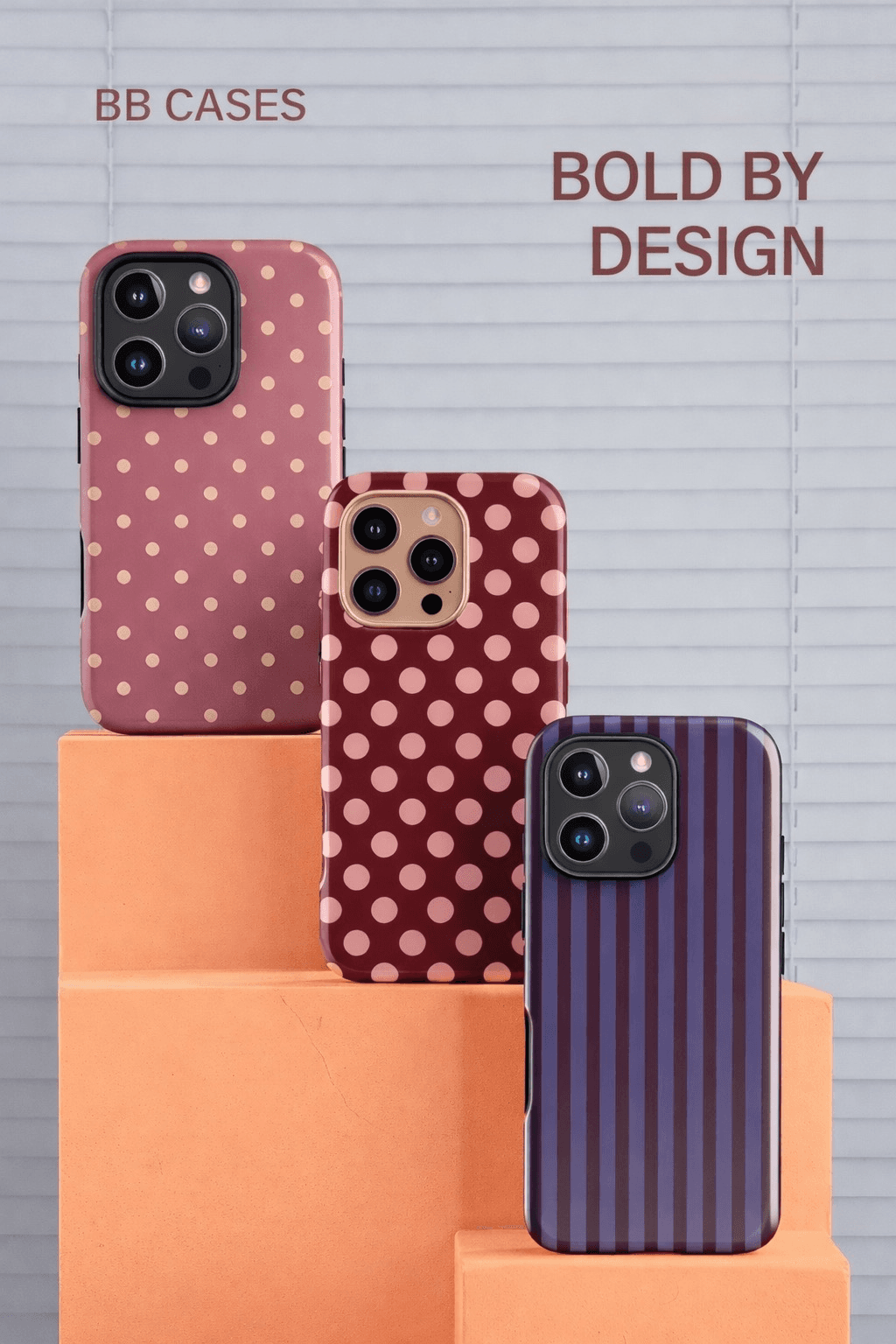 BB Cases featured case